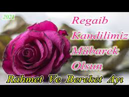 Mp3ler yüksek kalite ve güvenli dir. Ilahi Dinle Mp3