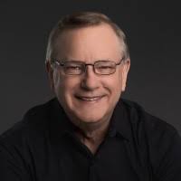 6500+ "Dave Dave" profiles