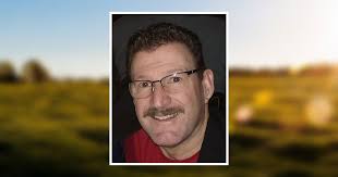 Donald W. Dixon Obituary August 5, 2020