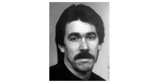 Steve Traylor Obituary (1950