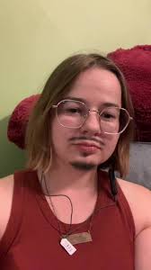 Johanna Schmidt (@ajohannabanana)’s videos with som original