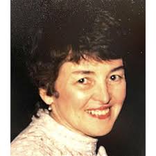 TERESA FRIDAY Obituary