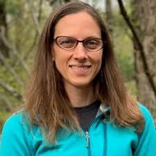 How Shaver's Creek implements values for staff retention