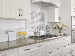 how to find cheap or free kitchen cabinets