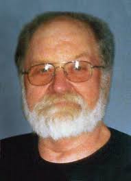 Obituaries: ROGER "ROD" L. FRAHM