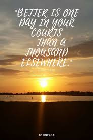 Don T Let The Sun Set On Your Anger Pin On Scripture Help