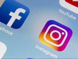 Julianna margulies, josh charles, matt czuchry. Un TatÄƒ A ObÈ›inut In InstanÈ›Äƒ Obligarea Fostei SoÈ›ii È™i A Concubinului Ei SÄƒ Nu Mai Posteze Poze Cu Cele DouÄƒ Minore Clujust