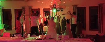 Sie suchen einen guten dj für ihre hochzeit? Dj Eddi Dj Mainz Wiesbaden Alzey Saulheim Worrstadt Nieder Olm