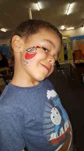 Bridget Rivers (@BridgetRivers)