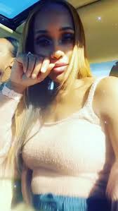 Happy birthday @bellapinkbeast ……...