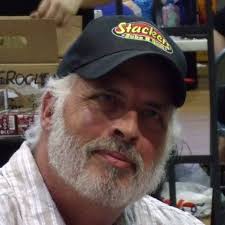 Finally!!! Monday morning the 8th of FEBRUARY we OPEN our MONROE location.  We have gotten plenty of messages of customer excited for this location!  Can't wait to see you guys there! Please