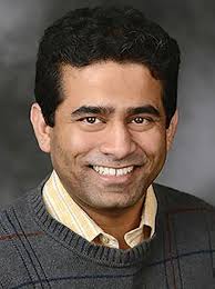 MEET THE 2019 TMS PRESIDENT: James Foley Plans for Success