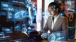 Topics include simulation methods, word pairs, strings, and reasoning about arrays of integers. How The Ap Computer Science A Exam Is Changing You Can Ace It The Princeton Review