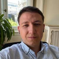 30+ "Tom Ranger" profiles