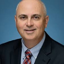 Best Maine Real Estate Lawyers