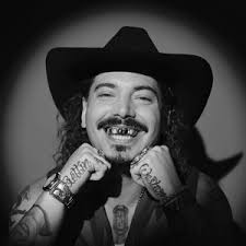 Daily Inter Lake Events