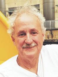 Traffic and development: New all-Democrat board will face familiar problems  in Manheim Township