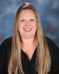 Kathleen Kammerer's Instagram, Twitter & Facebook