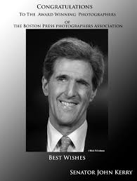 2009 ANNUAL AWARDS PUBLICATION