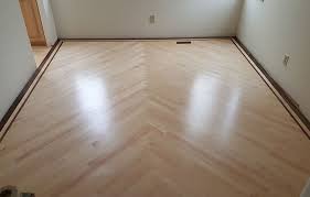 Hire the best wood floor refinishing contractors in canton, ga on homeadvisor. Hardwood Floor Installation Ann Arbor Refinishing Hardwood Flooring