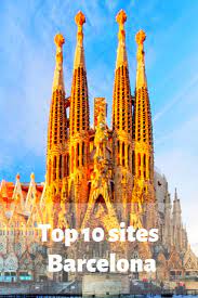 Schnelle und einfache buchung mit flexibler stornierung bis 24 stunden vor tourbeginn Jawaban Sagrada Familia 10 Bahas Soal