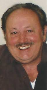 Manuel M. "Manny" Moreira