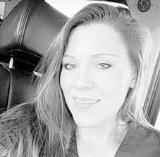 Morgan DEATON Obituary (1990