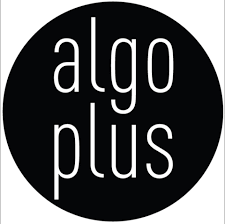 Algoplus | Roscoff