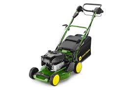 We are here to handle. Benefits Of Mobile Lawn Mower Repair Greg S Small Engine Reno Tahoe Incline Village