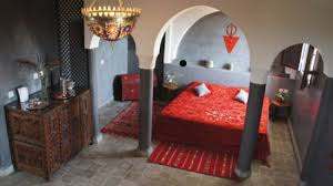 Riad Le Jardin Des Orangers Prices B B Reviews Taroudant Morocco Tripadvisor