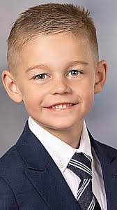 2023 Mountain State Forest Festival Royal Minor Court announced