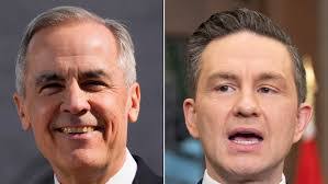 Karyn Steele's Instagram, Twitter & Facebook