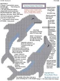 Marlene Castagna (castagnamarlene63)