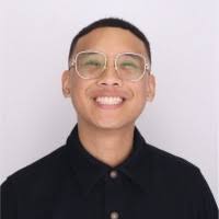 70+ "Anicete" profiles