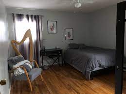 We would like to show you a description here but the site won't allow us. R Minimalroom