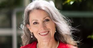 Eileen Fry-Bowers, PhD, JD, APRN, FAAN