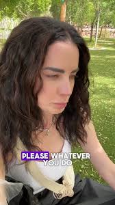 Elly Brown (@realellybrown)