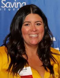 The Latest from Mercy High School-Omaha, NE