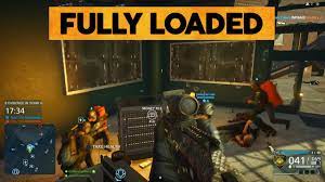 Management matters level wages at the conclusion. Battlefield 4 How To Unlock Riot Shield Vanguard Assignment Dragon S Teeth Dlc Youtube