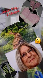 Nächste Runde geschafft 🥳