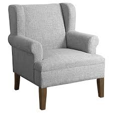 Check spelling or type a new query. Emerson Wingback Accent Chair Marbled Gray Homepop Target