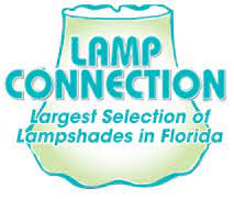 Don't see your favorite business? Repairs Lamp Connection