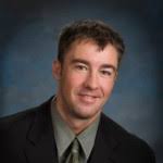 Top 25 Asthma & Allergy Specialists near Gilbert, AZ| Vitals