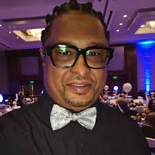 Jerk steak & shrimp grits 🤤✨