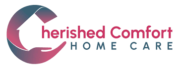 Cherished Comfort Home Care | Columbia SC