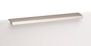 We did not find results for: Cabinet Handle Drawer Pull Curve Stainless Steel Look Beslag Design 200 Mm