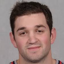 Grand Rapids Griffins @ San Antonio Rampage Wednesday, October 19, 2005