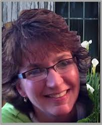 Obituary for Jacqueline D. (Mosso) James