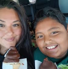 Stop eating 3 hours before bed. Stop drinking liquids 2 hours before bed.  Stop looking...