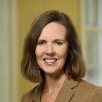 Jamie Seward's Instagram, Twitter & Facebook